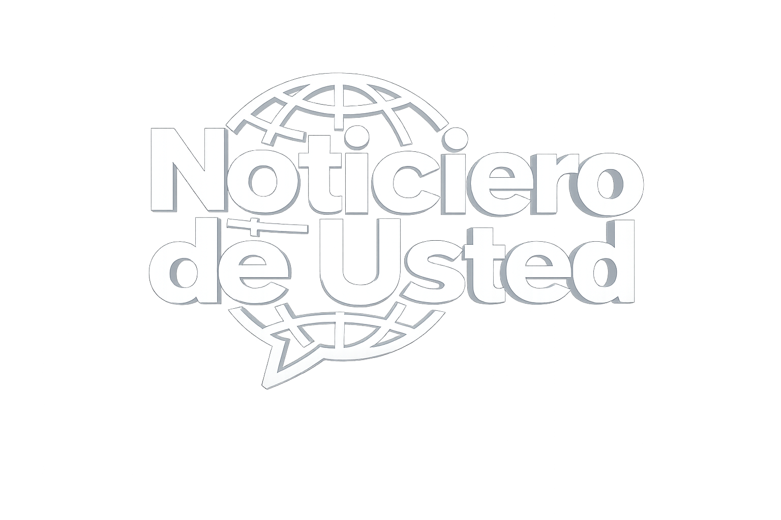 Noticiero de Usted